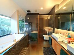 bukit-tinggi-road photo thumbnail #7